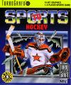 Play <b>TV Sports Hockey</b> Online